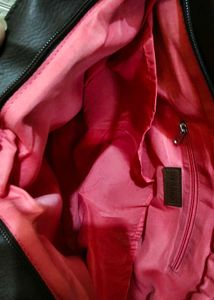 Avaasa Tote Bag no offers
