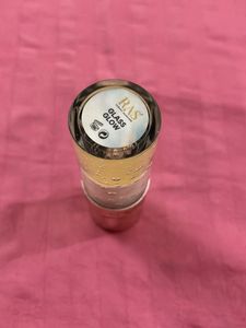 RAS Super Plump Moisturising Lip Oil Gloss