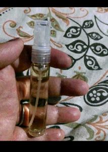 Bath &amp; Body Works Golden Sunflower Mist 10ml