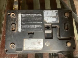 Used Telephone
