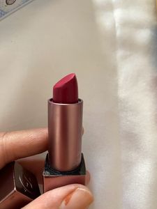Lipstick + Concealer