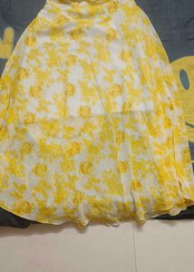 Gown