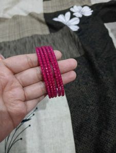 Bangle Set