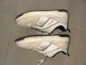 Red Tape Casual Sneakers