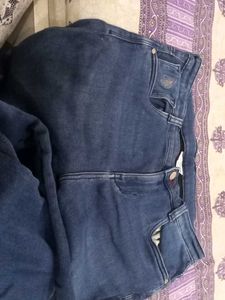 U.S. Polo Assn. Jeans