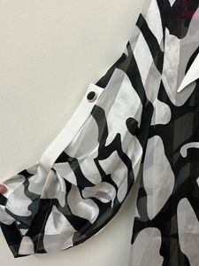 Zara Dupe Shirt