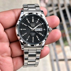 Seiko  Watch