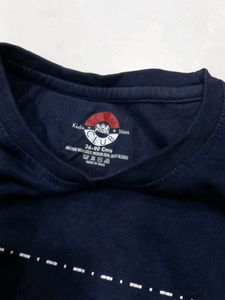 Cool NYC Graphic Tee