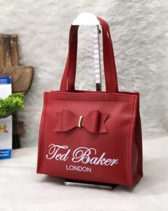 Trendy Sling Bag .no Coins Or Swap.cash Fix Rates Only