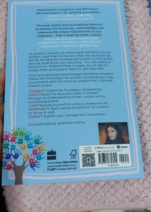 All You Need Is Love: Mindful Parenting
