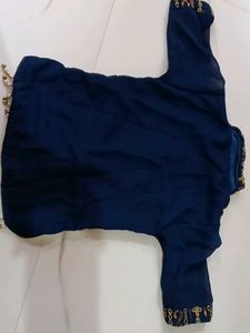 clothing set