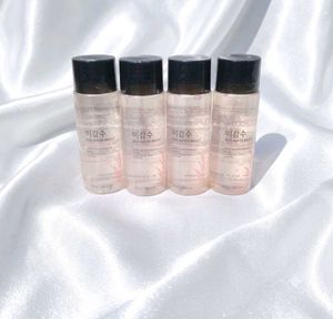 pack of 4