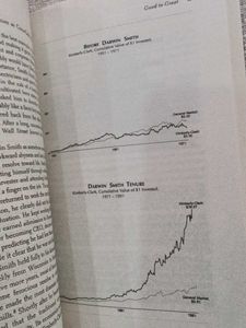Good to Great by Jim Collins