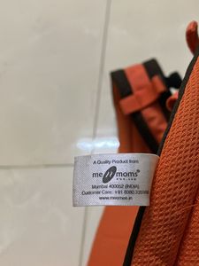 Mee  Baby Carrier