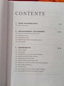 Understanding Physics Mechanics
