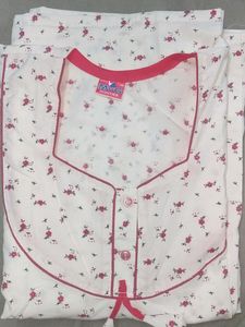 Nighty For Women