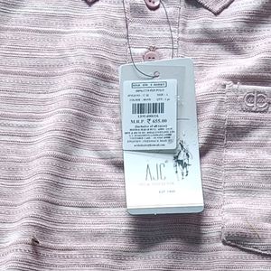 Tshirt For Men