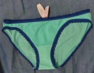Victoria's Secret original with Tag