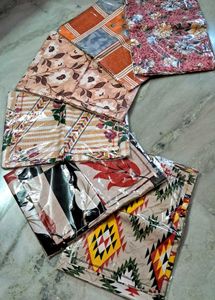 7in One Gift Combo For Women Brand New.