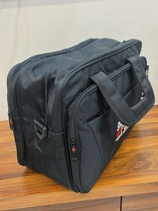Office/Laptop Bag- New
