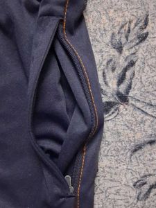 Adidas Retro Track Pants
