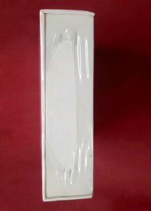 BellaVita / Bella Vita Luxury Perfume Gift 4x20 ml