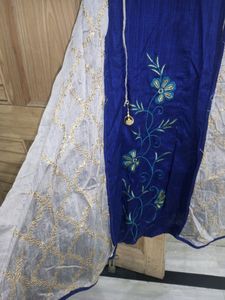 Very Beautiful Gown
