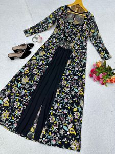 Boutique Collection
