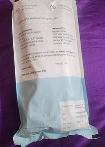 Disposable Kit