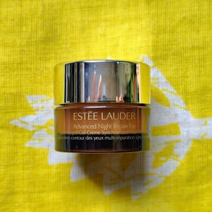 Estee Lauder Advanced Night Repair Eye