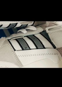 Adidas Forum
