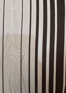 Zudio L Unused Mens Casual/Party Shirt