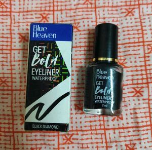 Skincare Combo 🌟❗