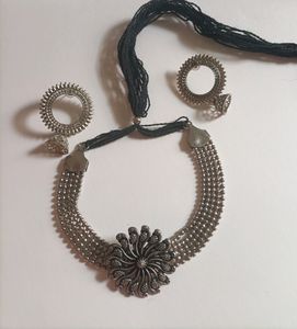 Choker