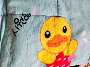 Cute Baby sheet