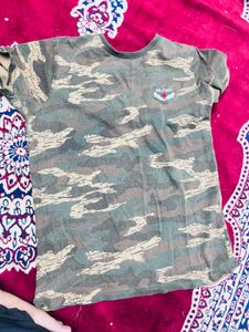 Casual Women's 3 T-Shirt Bundle