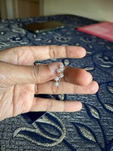 3 earrings set