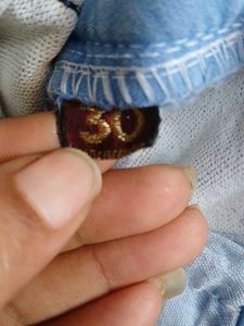 Boys' Jeans - Two Pairs