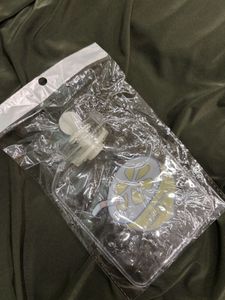 Cute  Hot Water bag  Pack of 2