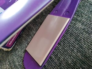 Professional Hair Straightener