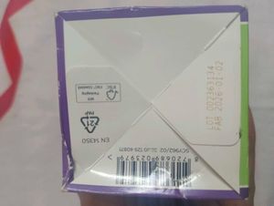 Philips Avent Natural Response Teats