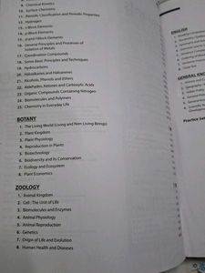 B.Sc. Nursing Entrance Exam 2025 Guide