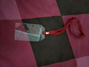 Craft And Useful Items