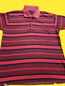 T- Shirts (Combo) At Just 250 Coins Hurry Up