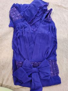 new short dress