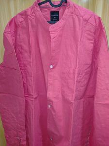 Formal Shirt