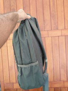 American Tourister Backpack 28 L