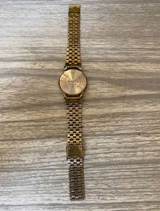 Original Sonata Watch
