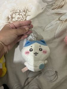 key chain