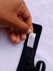 Undergarments